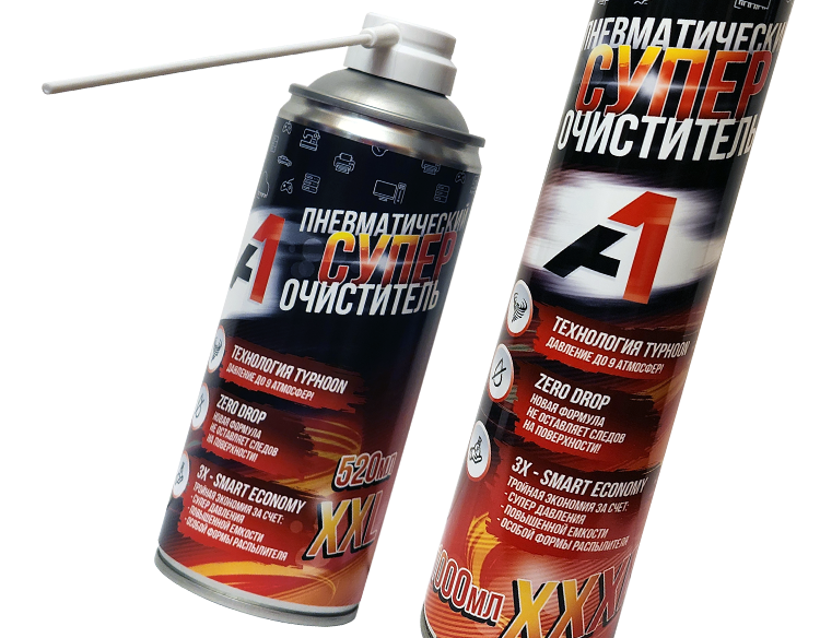 Чистящие средства Чистящие средства