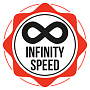 INFINITY SPEED INFINITY SPEED