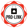 PRO-LINK PRO-LINK