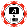 THOR THOR